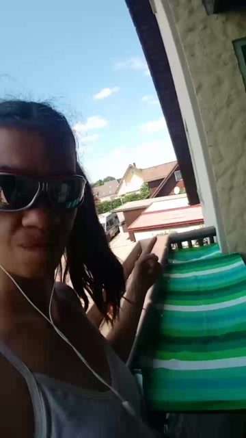 Nymphopussy 21-07-2021 Cam 